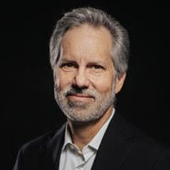 Phil Guerini