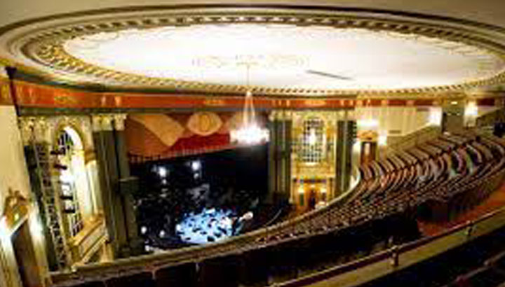 Louisville stage3