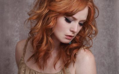 Alicia Witt