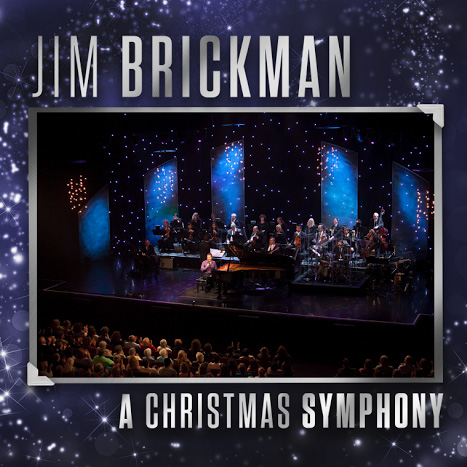 christmas symphony square small