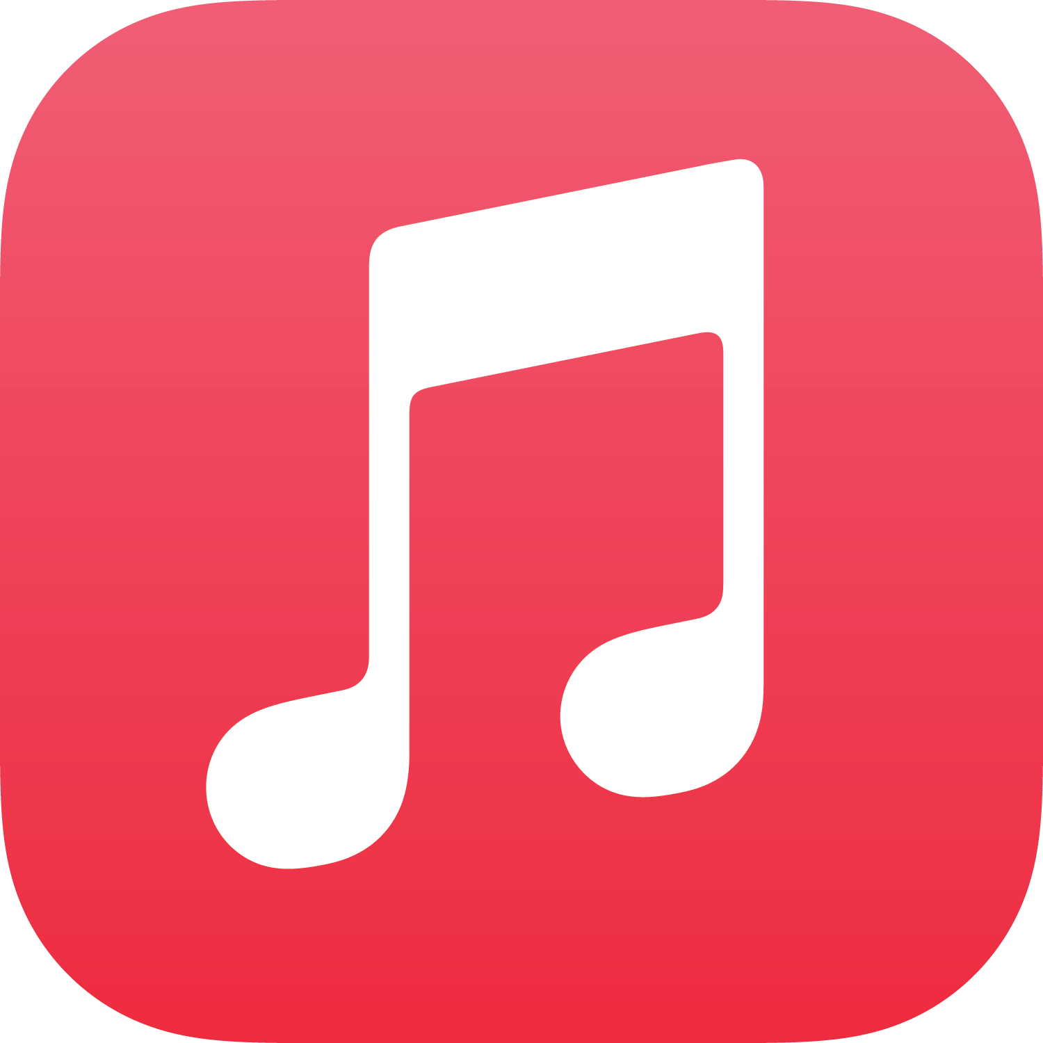 Apple_Music_Icon_RGB_072420