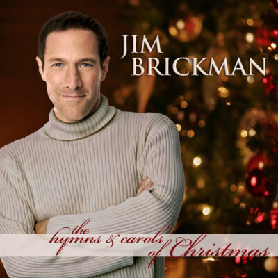 A Christmas Celebration - Jim Brickman Music