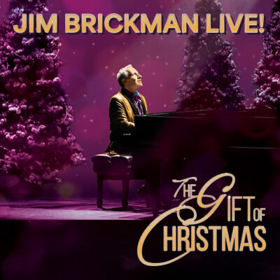Gift of Christmas