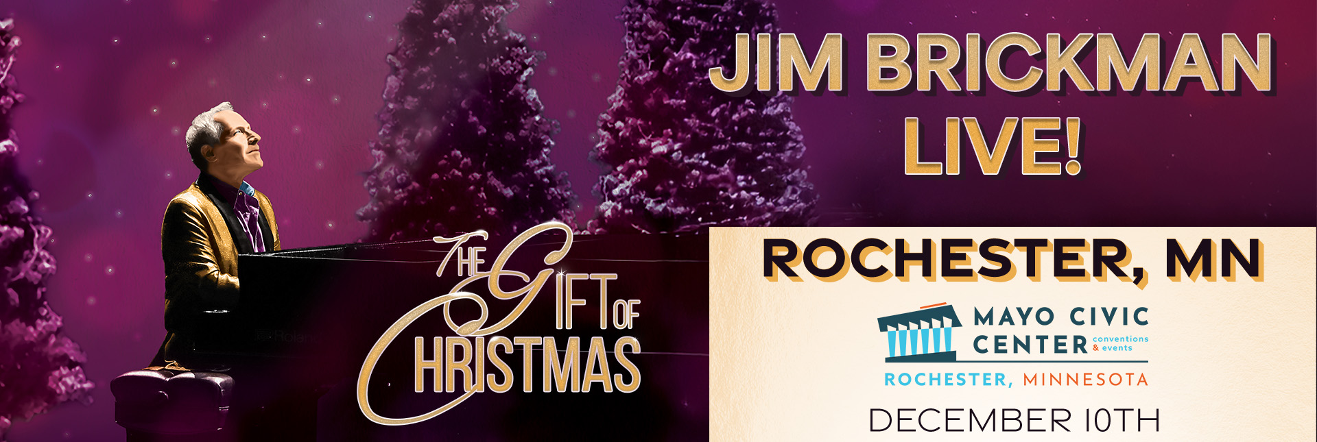 12-10 Rochester MN JB_TGOC_2025 1920x645