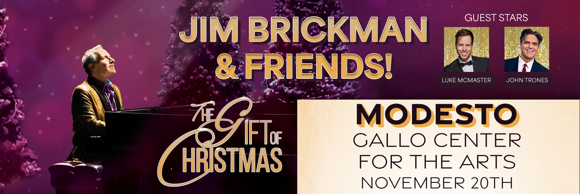 11-20 Modesto CA JB_TGOC_2025 1920x645