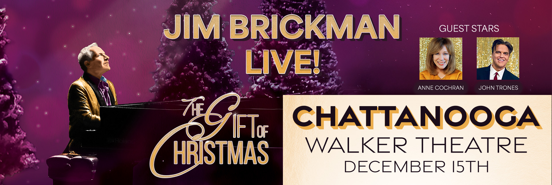 12-15 Chatanooga TN JB_TGOC_2025 1920x645