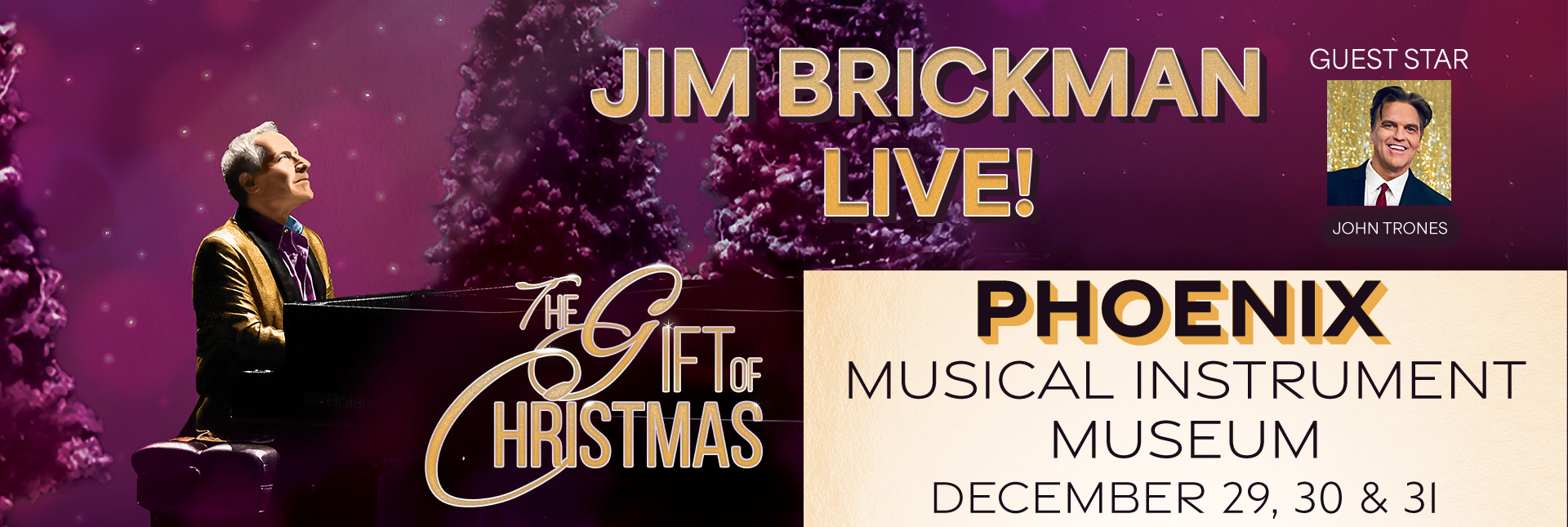 12-29_30_31 Phoenix AZ JB_TGOC_2025 1920x645