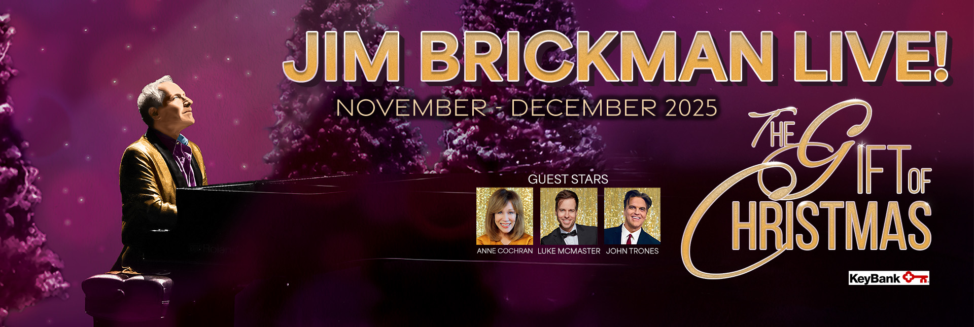 Generic GOC Header No Dates_2025 1920x645 Guests KB