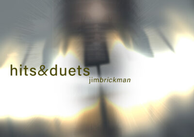 Hits & Duets – coming soon