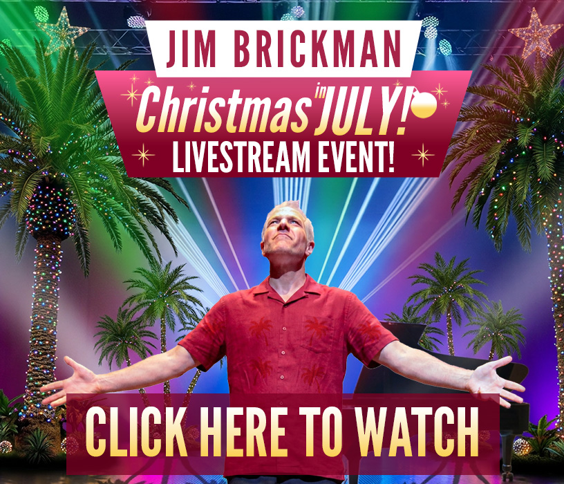 Jukebox image