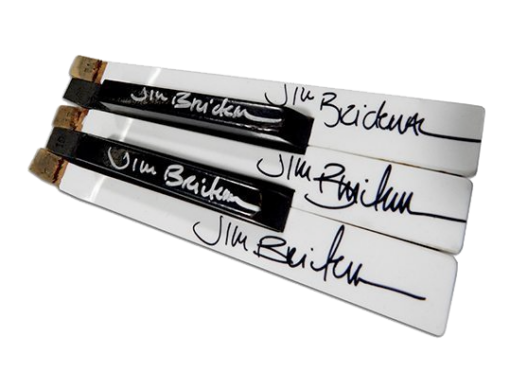 30th Anniversary Fan Bundle - Jim Brickman Music