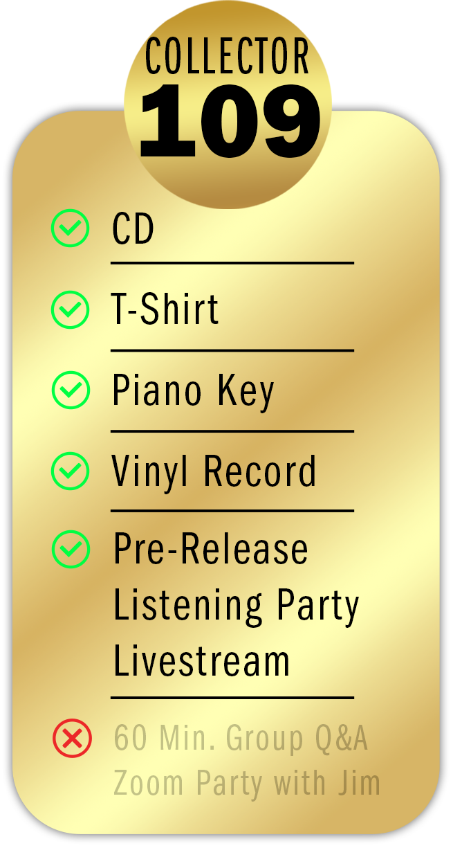 Collector for Program
