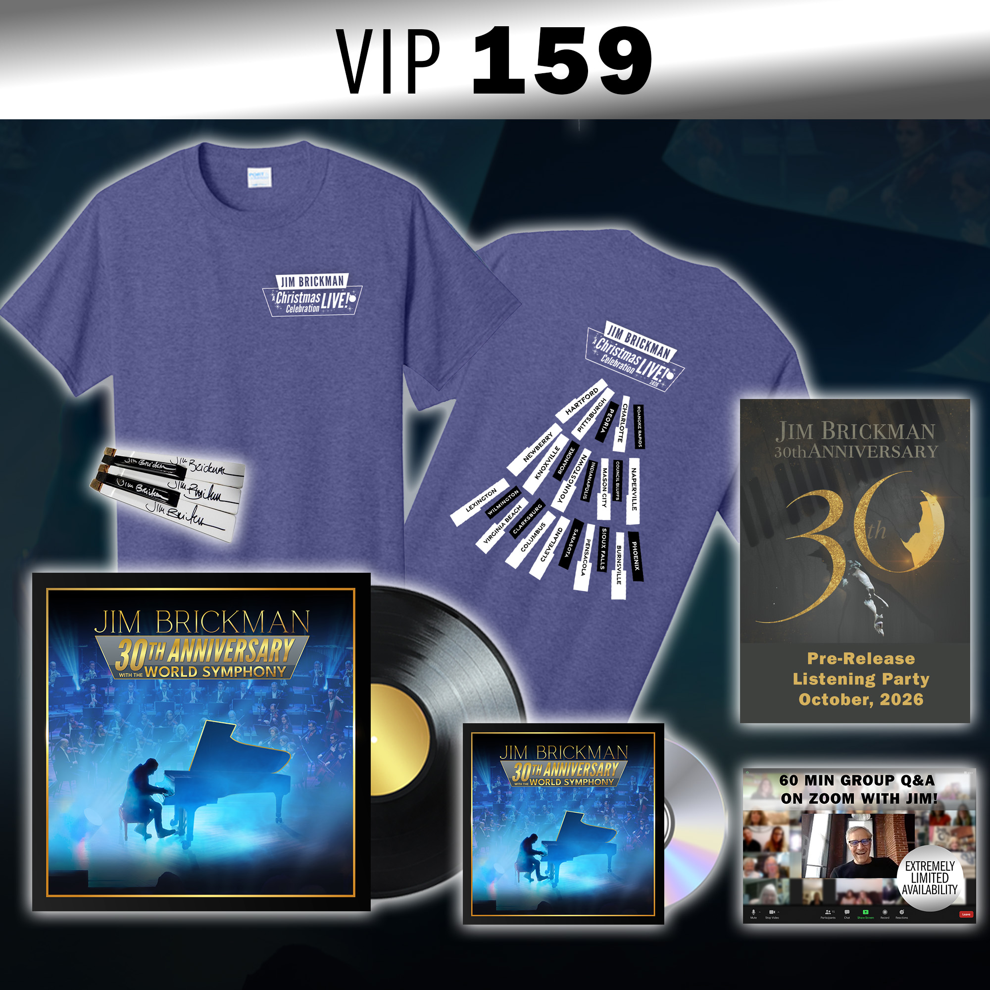VIP Bundle2 Sept 1f