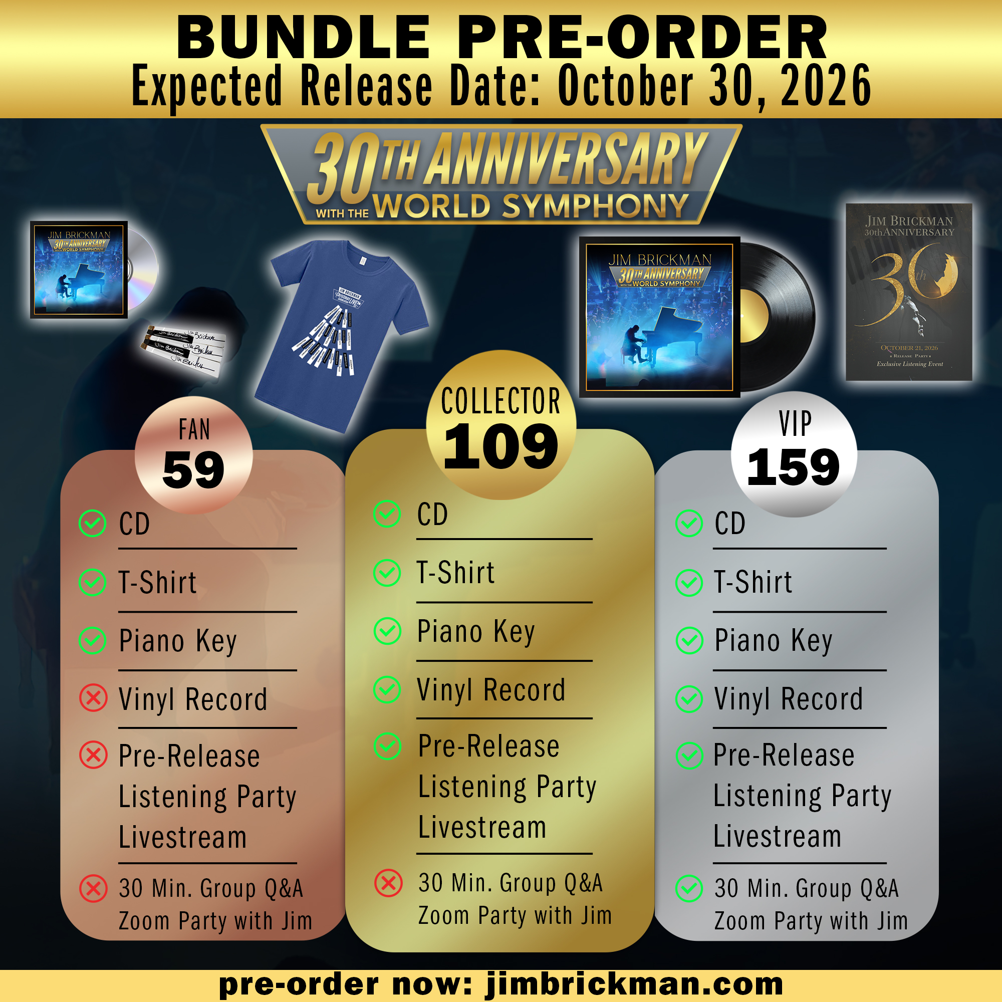 Bundles 2000x2000 FOR PROGRAM